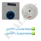 آبگرمکن برقی مخزنی ایستاده جنرال مدل L160 (پس کرایه)
