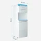 آبسردکن یخچال دار ایستکول مدل TM-RW 410N (پس کرایه)