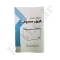 فریزر صندوقی الکتروفام L220 (پس کرایه)
