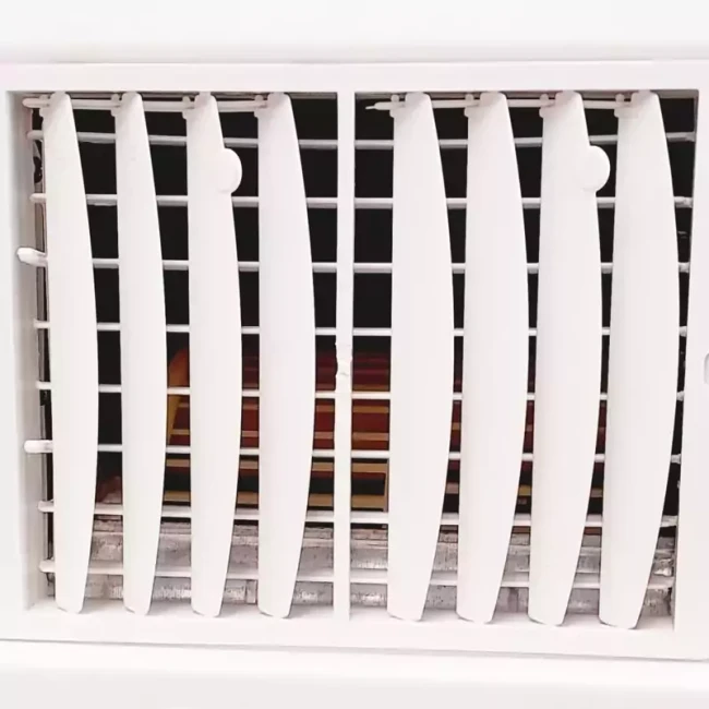 کولر آبی 2900 جنرال پویا مدل GP-290 (پس کرایه)