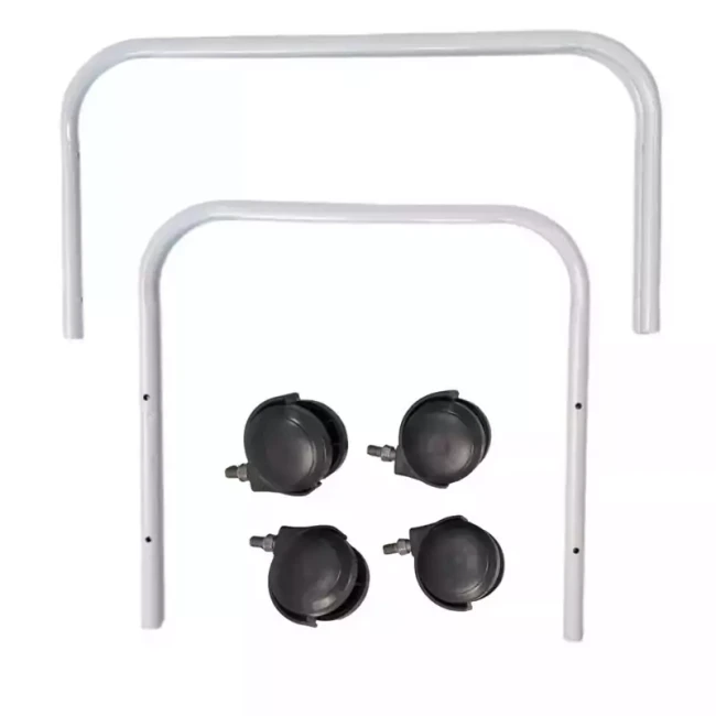 کولر آبی 2900 جنرال پویا مدل GP-290 (پس کرایه)