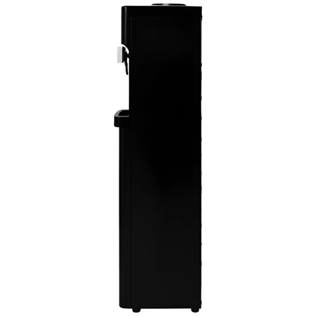 آبسردکن ایستکول مدل TM-SB445 (پس کرایه)