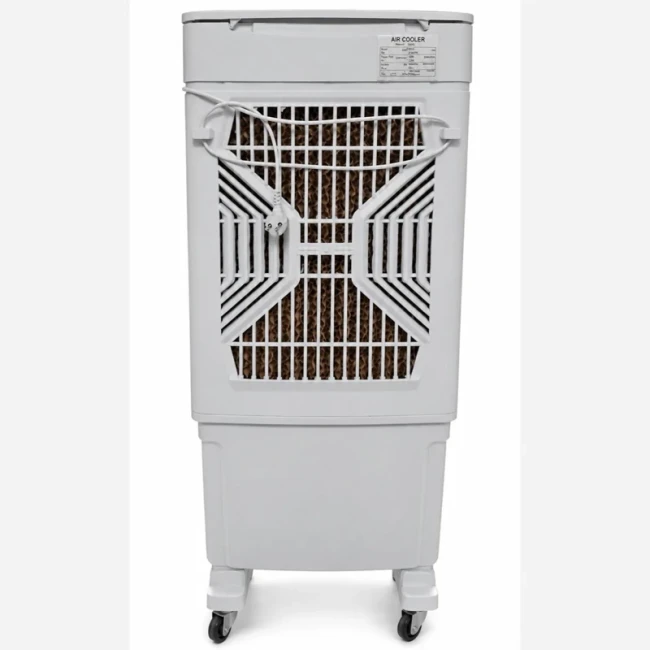 کولر پرتابل سلولزی ویناسات مدل Ac3200 (پس کرایه)