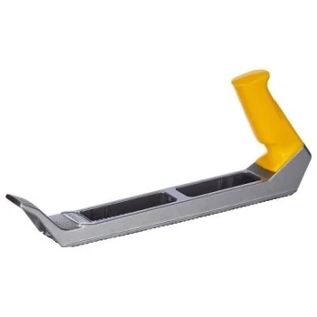 رنده 20 سانت کناف