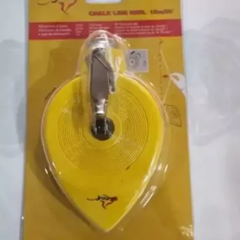 چاک لاین فلزی یوز
