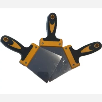 لیسه 10 سانتی انیکو