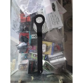آچار کاسه تنه دوچرخه