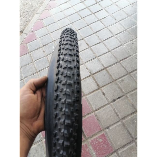 تایر لاستیک دوچرخه سایز 29 مکسس MAXXIS