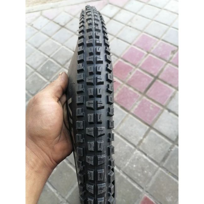تایر لاستیک دوچرخه سایز 29 ویتارا VITARA