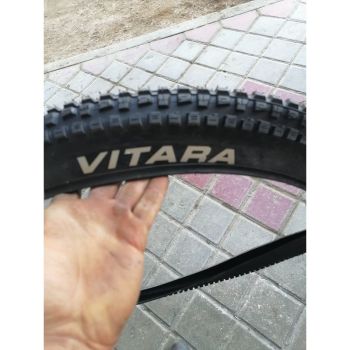 تایر لاستیک دوچرخه سایز 29 ویتارا VITARA