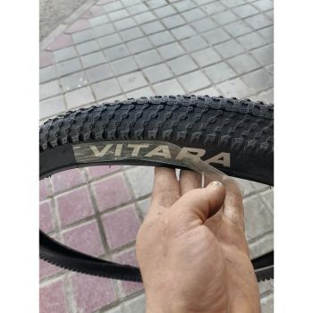 تایر لاستیک دوچرخه 27.5 ویتارا VITARA