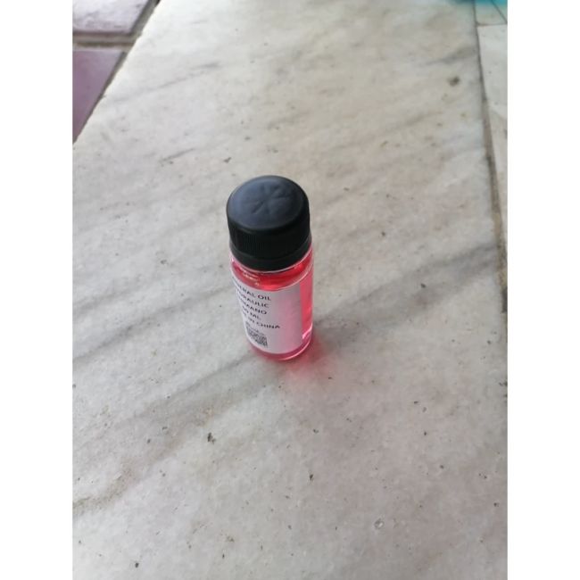 روغن ترمز دوچرخه شیمانو 60 میل