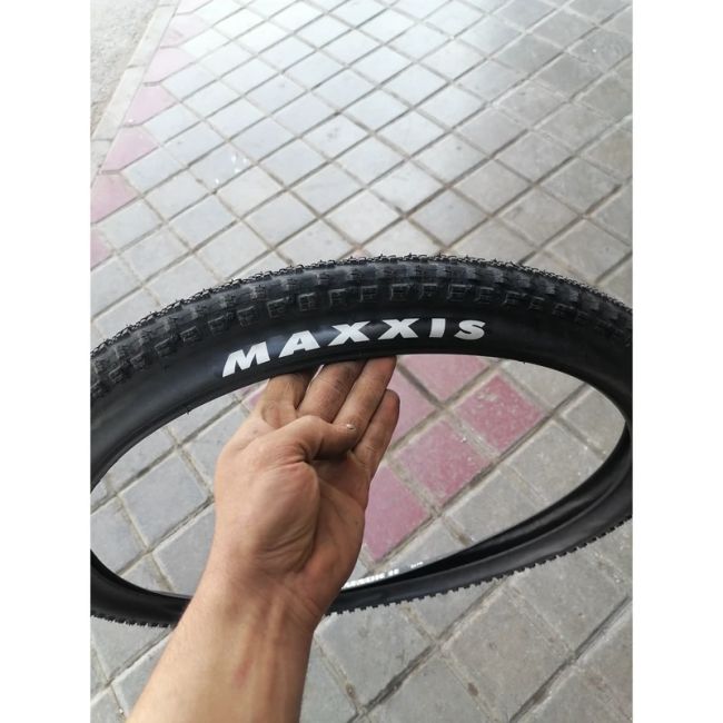 تایر لاستیک دوچرخه 29 مکسس MAXXIS 