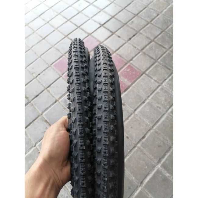 تایر لاستیک دوچرخه 29 مکسس MAXXIS 