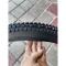 تایر لاستیک دوچرخه سایز 29 ویتارا VITARA
