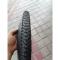 تایر لاستیک دوچرخه سایز 29 مکسس MAXXIS