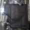دستکش موتورسیکلت هوندا رو فرمانی