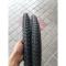 تایر لاستیک دوچرخه 29 مکسس MAXXIS 