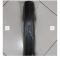 گلگیر دوچرخه 3 تیکه پژویی یا پرشی