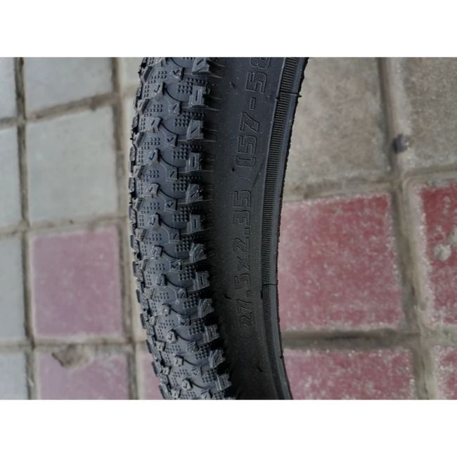 تایر لاستیک دوچرخه 27.5 ویتارا VITARA