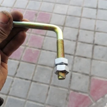 میل طلق موتورسیکلت پلیسی 45 سانت