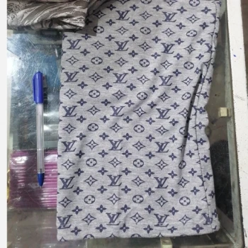 اسکارف تک لایه تیریکو