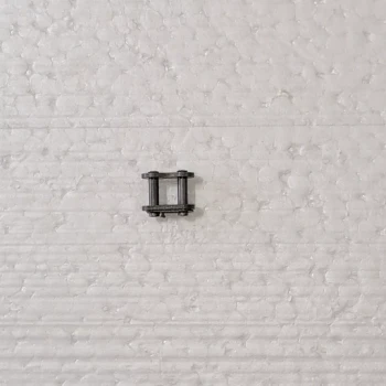 قفل زنجیر موتورسیکلت موتور هوندا راپیدو 428H