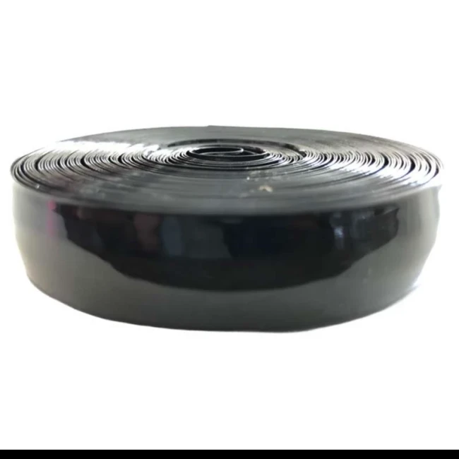 نوار دوچرخه گریپ دسته دوچرخه