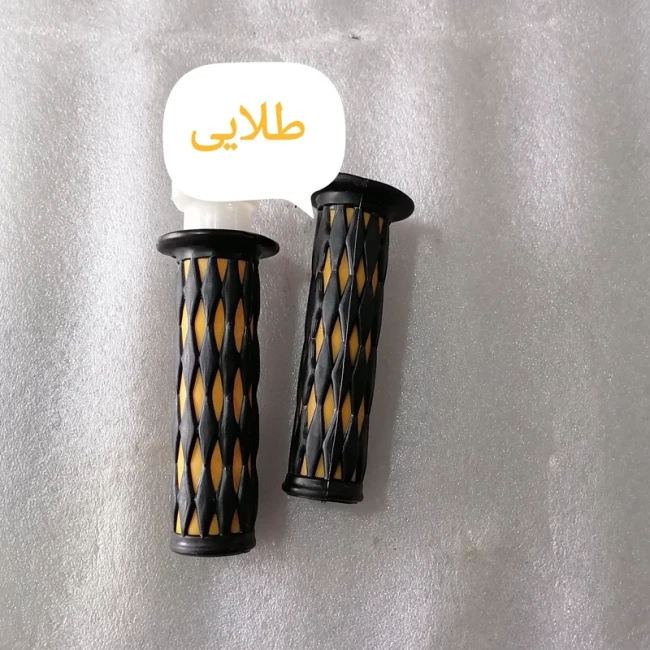 دسته فرمان سردسته موتور هوندا