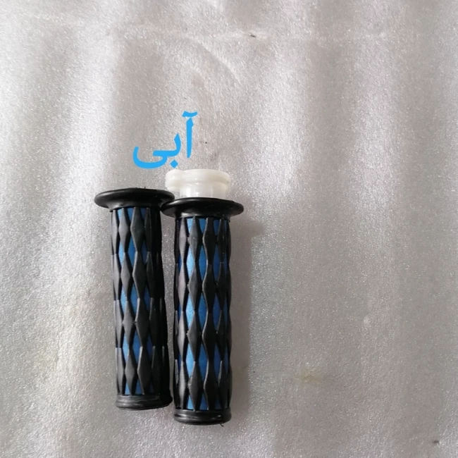 دسته فرمان سردسته موتور هوندا