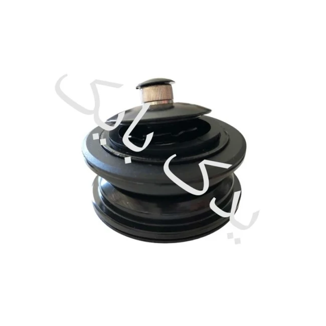 کاسه دوشاخ دوچرخه حرفه ای 