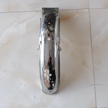 گلگیر عقب موتور هوندا