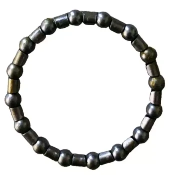 ساچمه کاسه دوشاخ دوچرخه معمولی