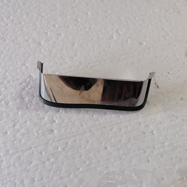 ابرو نقاب چراغ جلو موتور هوندا