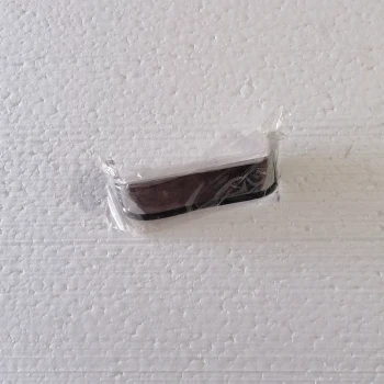ابرو نقاب چراغ جلو موتور هوندا