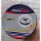 چهار شاخ کلاچ توپی کلاچ 4پیچ کامل موتور هوندا برند MOTOVEJEH 