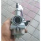 کاربرات موتورسیکلت هوندا 125 