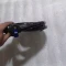 قفل بکسلی موتورسیکلت کابلی 1.5طول 20میل ضخامت 