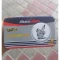 کاربرات موتورسیکلت هوندا 125 