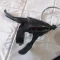 دسته دنده دوچرخه خطی 21 سرعت KING BIKE