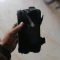کیف دوچرخه موبایلی جلو دوچرخه