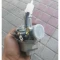 کاربرات موتورسیکلت هوندا 125 