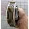 چهار شاخ کلاچ توپی کلاچ 4پیچ کامل موتور هوندا برند MOTOVEJEH 