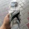 بطری آب دوچرخه قمقمه دوچرخه