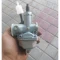 کاربرات موتورسیکلت هوندا 125 