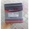 کاربرات موتورسیکلت هوندا 125 