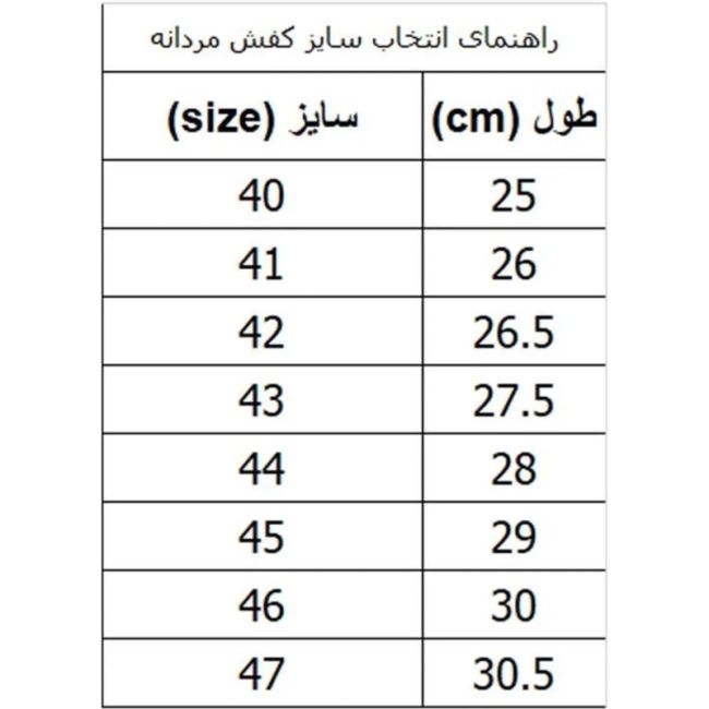 دمپایی مردانه جلوبسته پلاستیکی، مواد نو، درجه یک، ضدلغزش(سایز41 الی46)