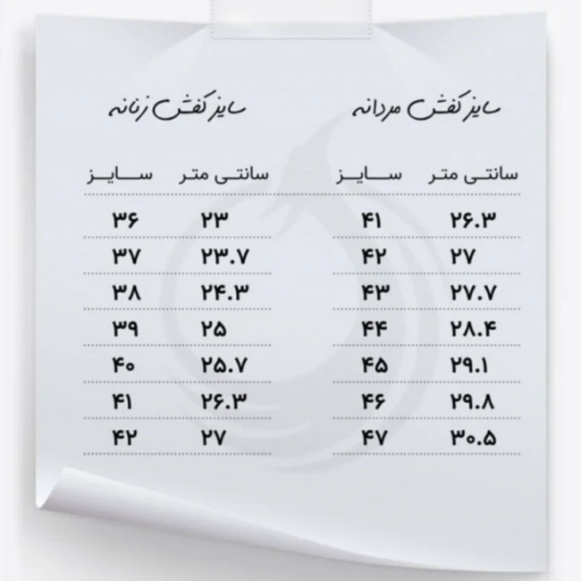 دمپایی زنانه حوله ای پولیشی / محصول شرکت نیکتا / سایز 37 الی 40