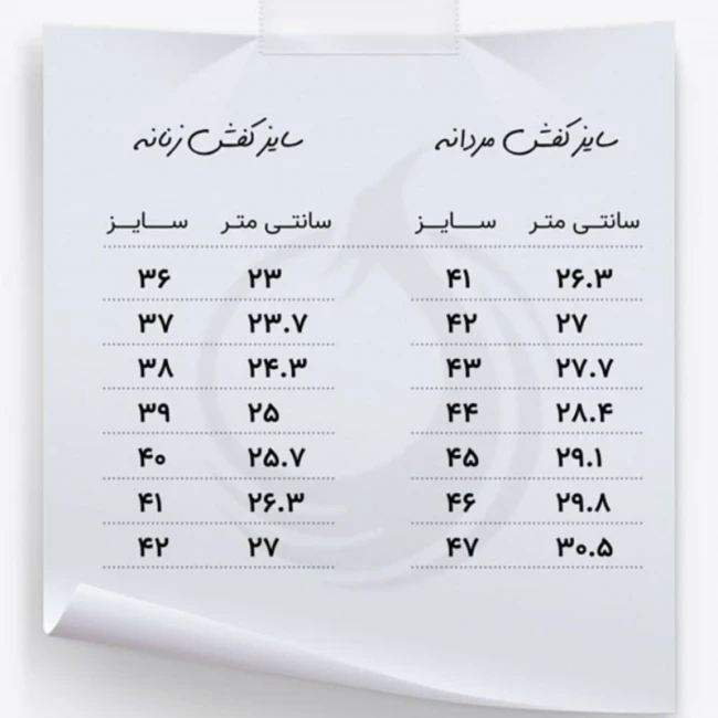 دمپایی زنانه طبی و اناتومیک،دست دوز و استاندارد سایز( 37 الی41)