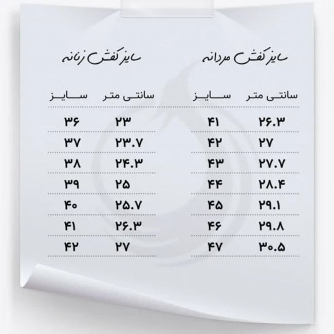 دمپایی زنانه طبی مجلسی ، پاخور شیک،سایز(37 الی40)